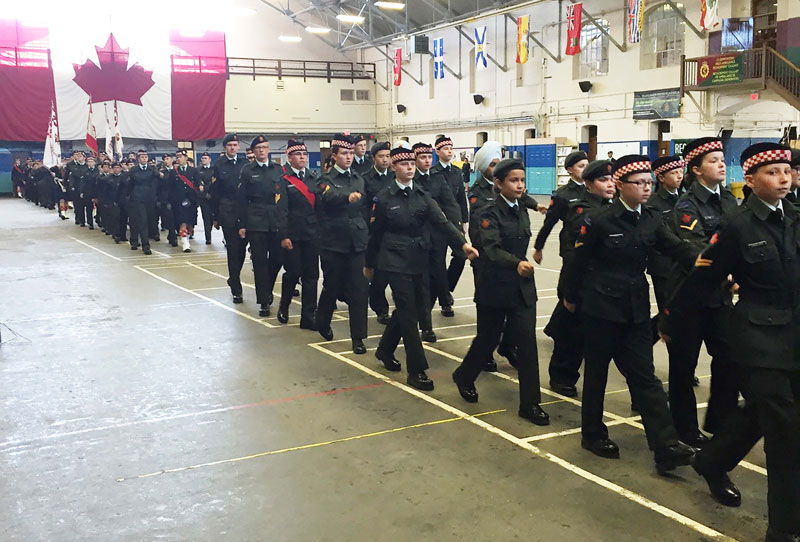 Local-Cadets-Have-Another-Successful-Year_001