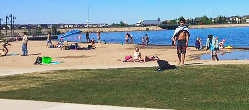 Six-Year-Old-Almost-Drowns-In-Chestermere-Lake_001xx