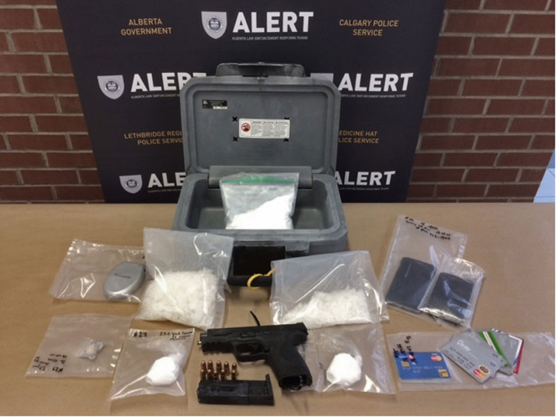 Arrests-made-in-intercity-drug-bust_01