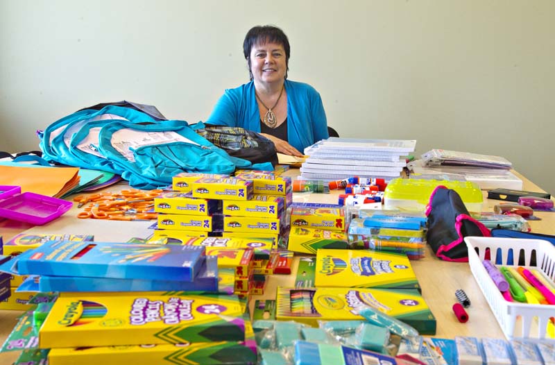 Back Pack Program_B1J6344