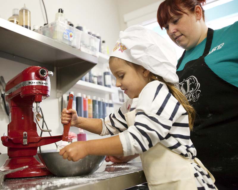 Bakery Experience_MG_5716