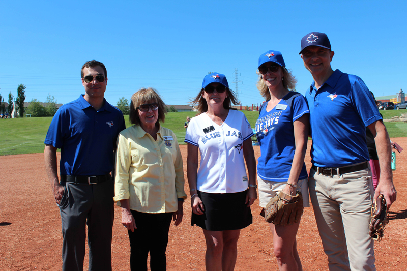 Chestermere Ball Diamond Gets Home Run Makeover_005