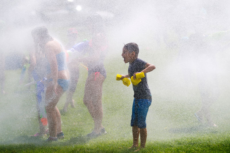 Water-Fight_B1J6234