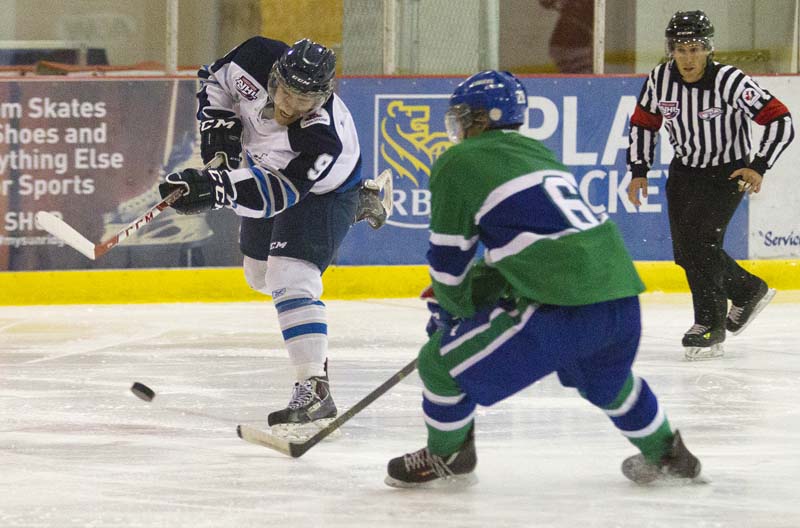 AJHL in Chestermere_B1J6820