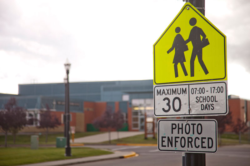 School-Zone_MG_5873