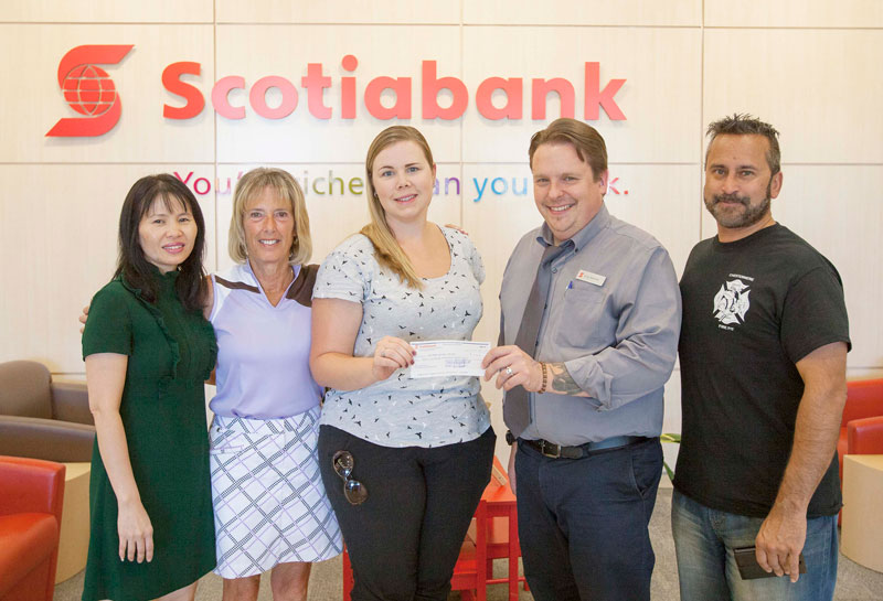 scotia-bank-Food-Bank-Donation_MG_6145