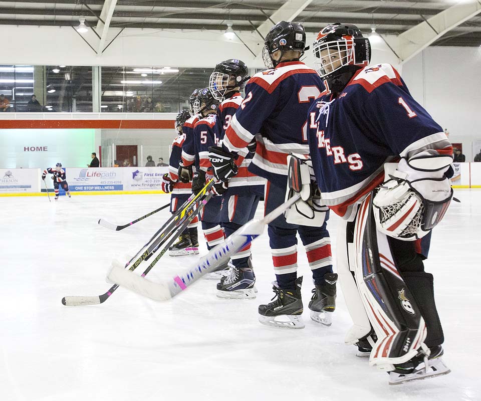 PeeWee AA Lakers_MG_7822