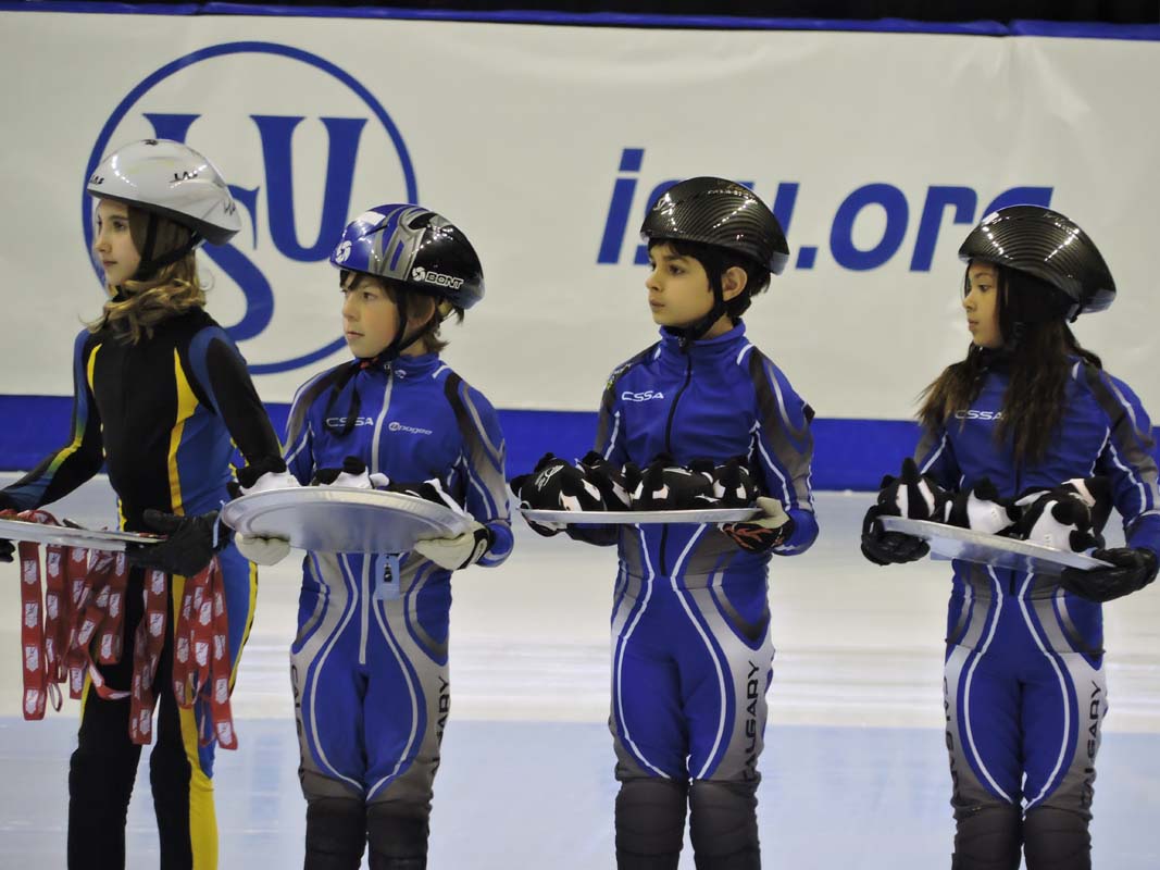 speed skating short track 2015-2016 328