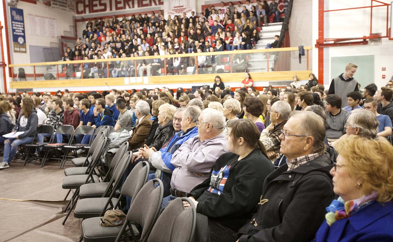 CHS Anniversary_MG_9215