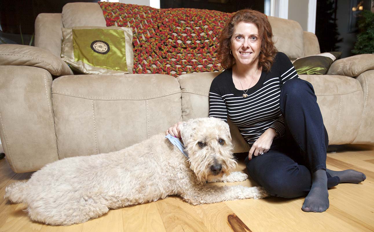 Therapy Dogs Kibo_MG_9159