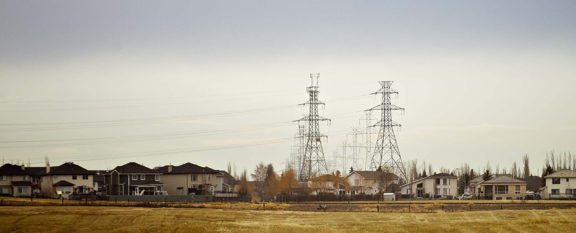 Transmission Lines_B1J8393