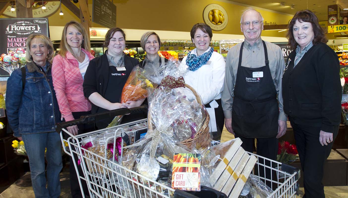 Safeway-Foodbank_9809