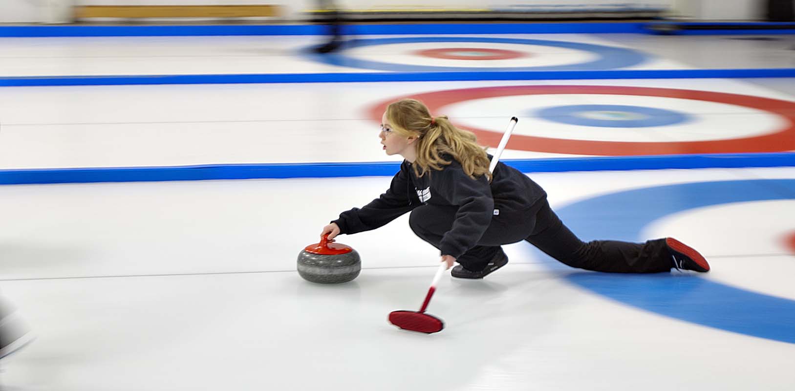 CHS Curling_MG_9673