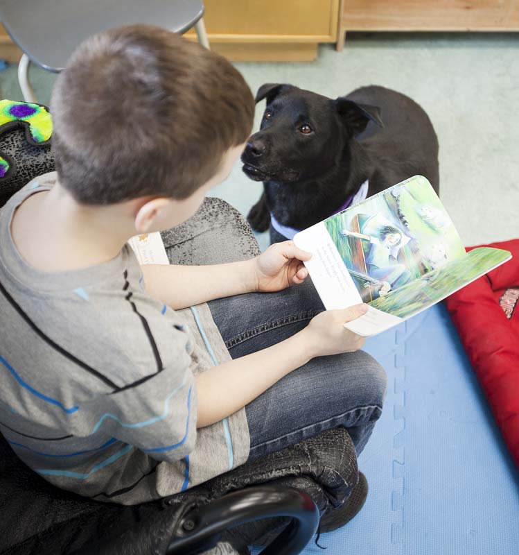 Therapy Dogs_MG_9784