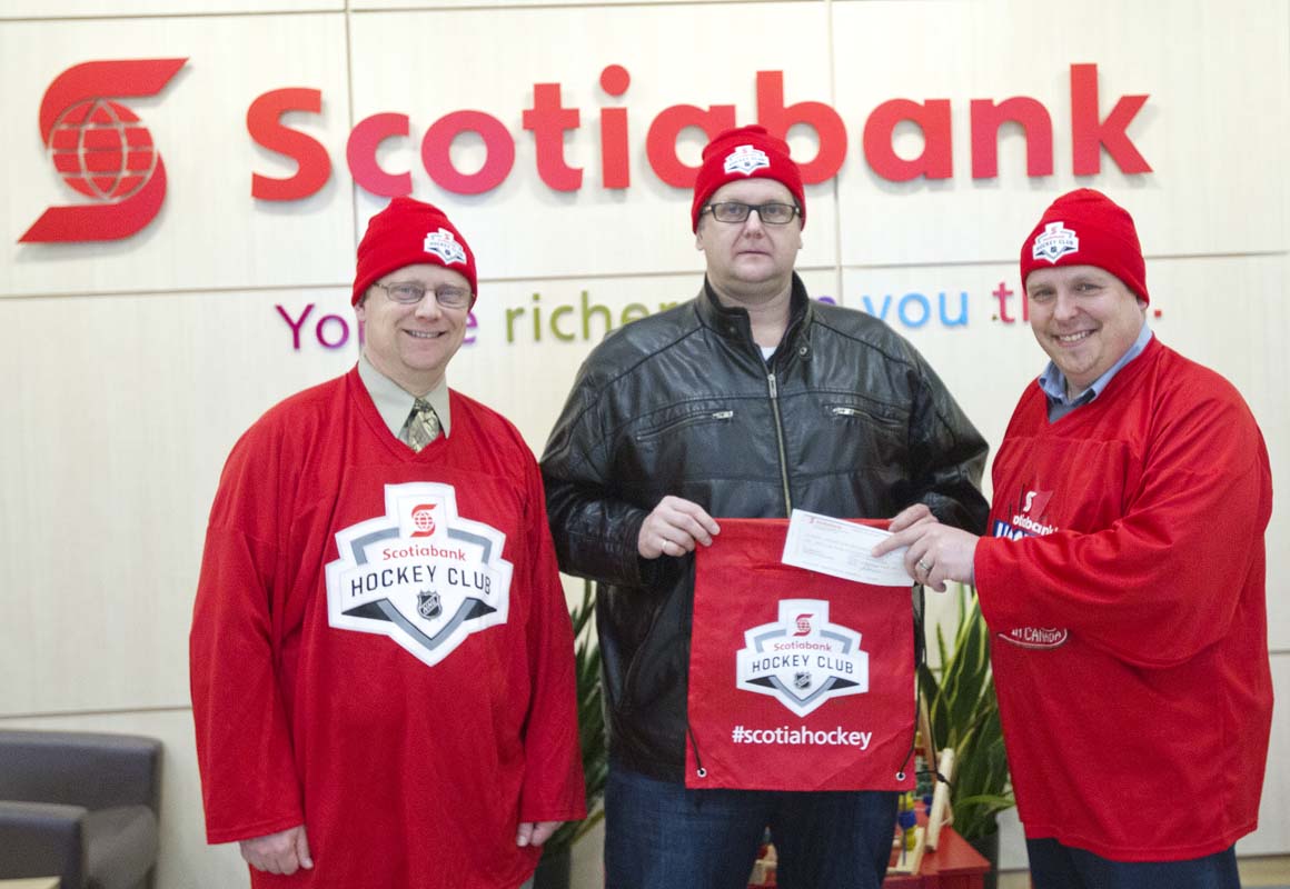 scotiabank CMHA Sponsorship_B1J9844