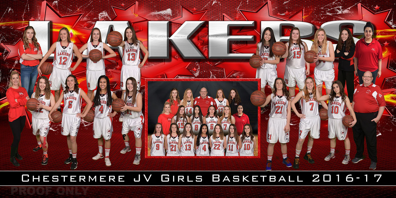 CHS JV Girls Basketball PROOF V2