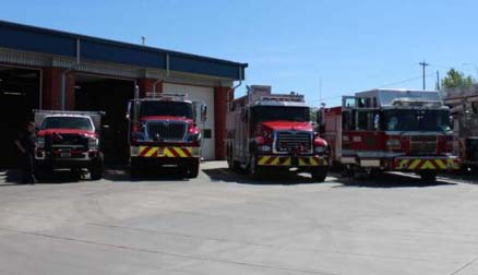 Chestermere-fire-services-filephoto