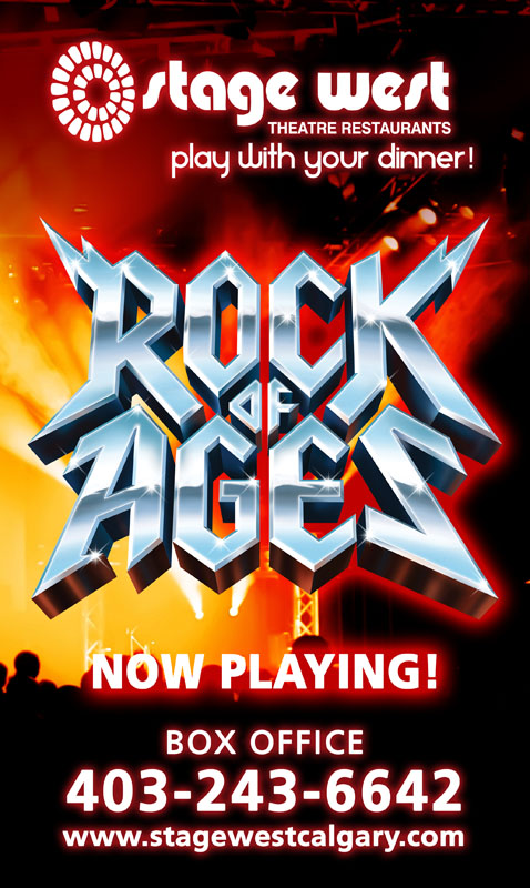 ROCK OF AGES_anchor ad