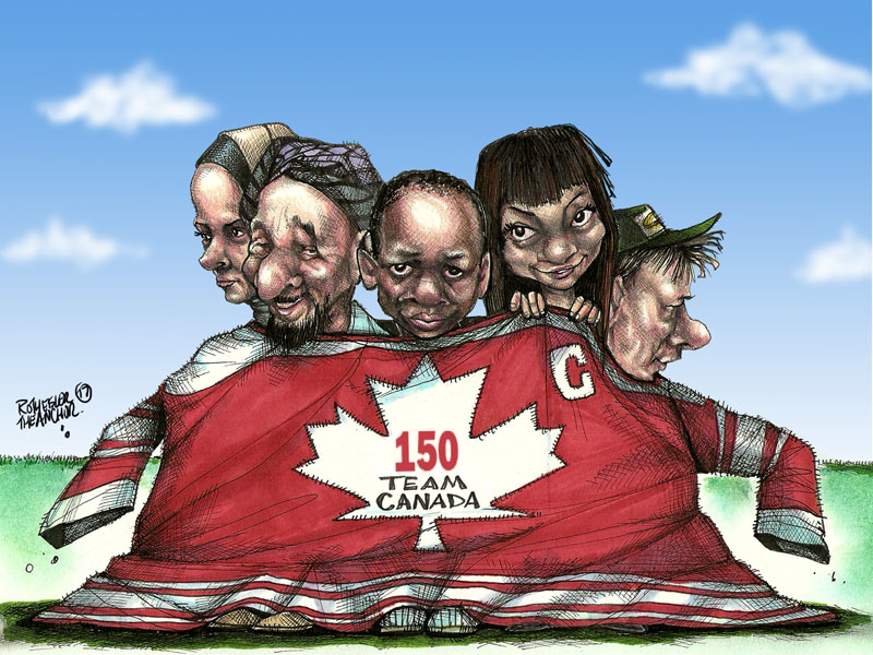 Canada150