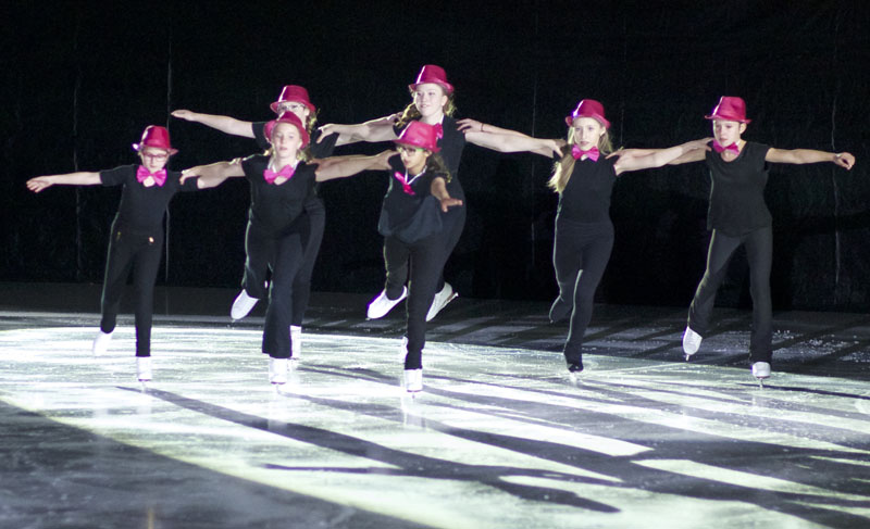 iceshow6