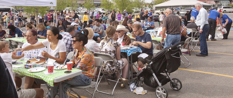 Pancake Breakfast_MG_2828