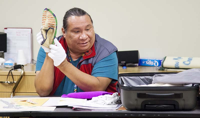 Blackfoot Presentation_MG_3268