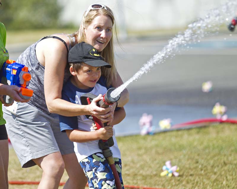 Epic Waterfight_B1J3918