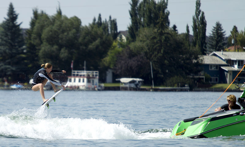 Wake Surfing_B1J3206