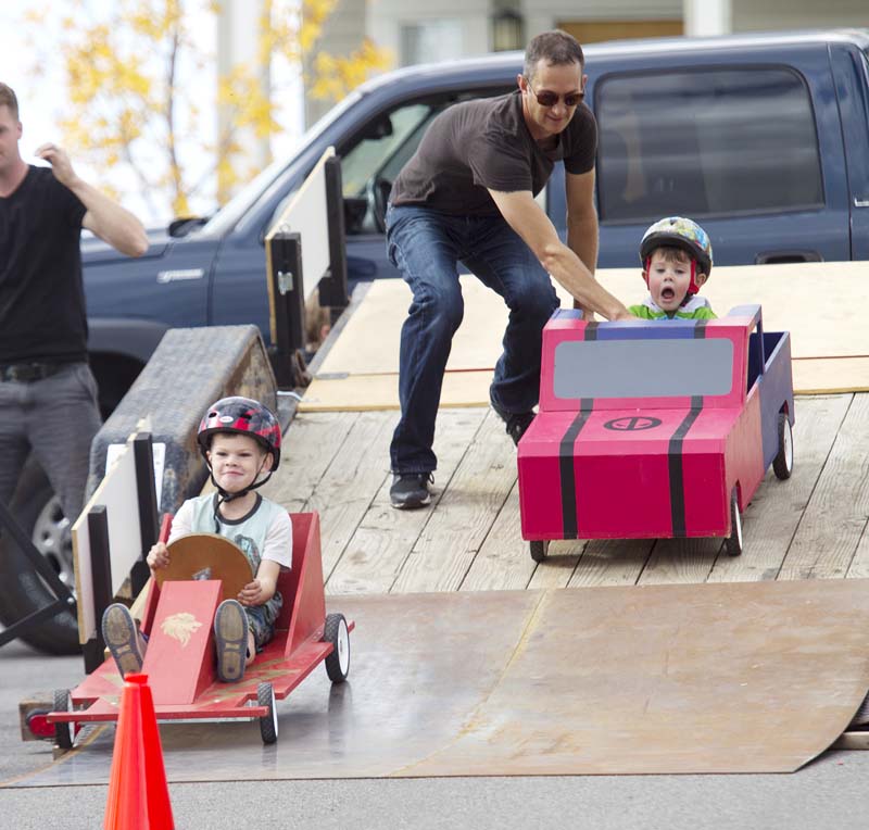 SoapBoxDerby_B1J7366