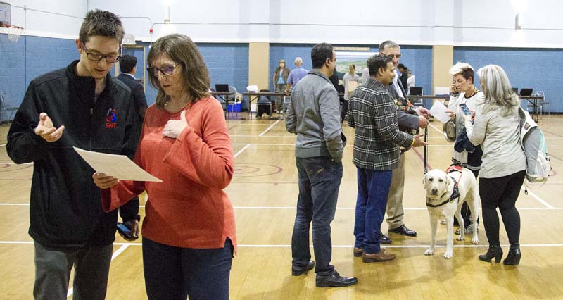 Looking back Election Night_B1J9033