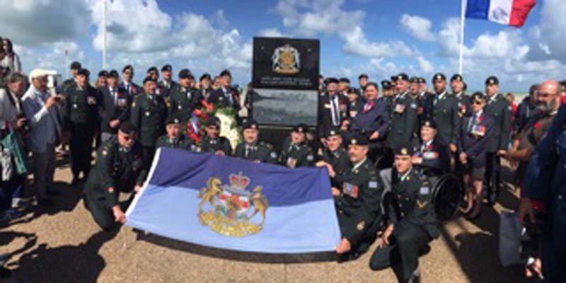 Dieppe Memorial_010605_23