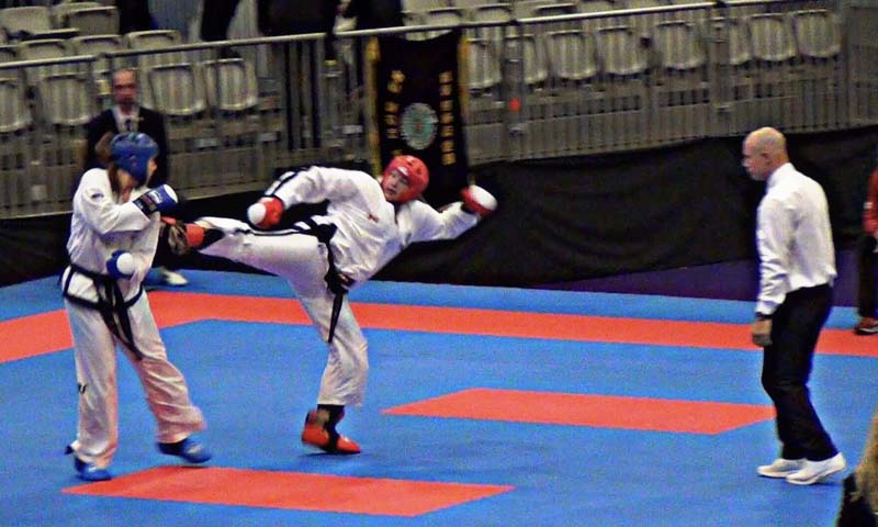 TKD ResultsIMG_3397