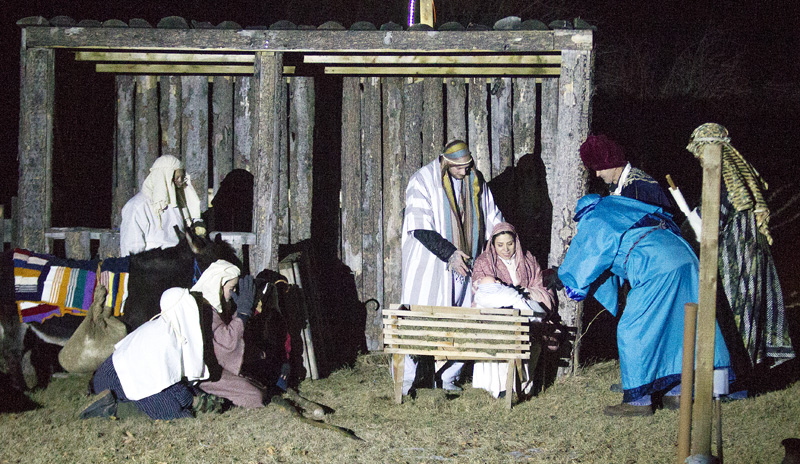 Nativity_B1J0277