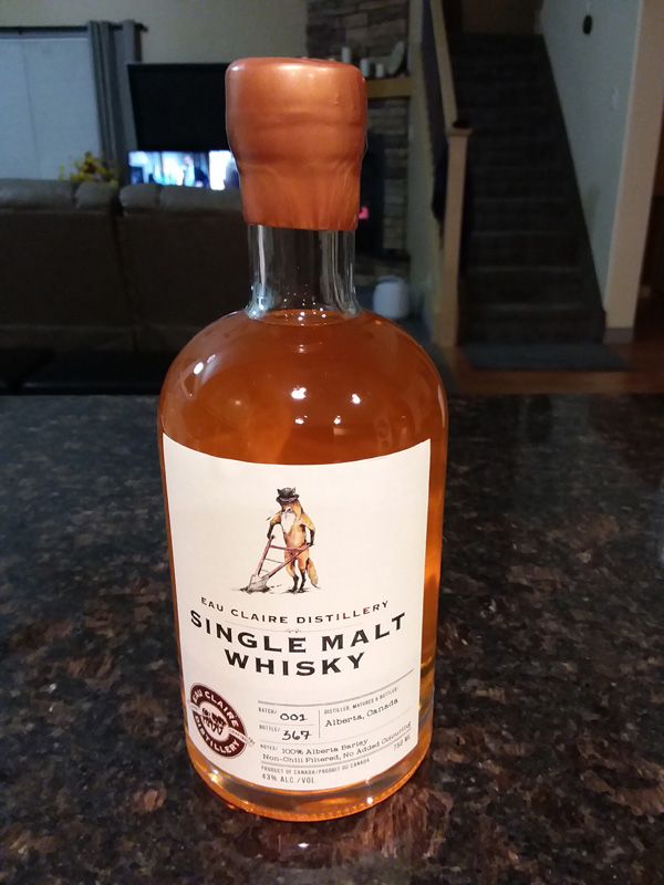 liquor markup eauclaire whisky 20171210_200437