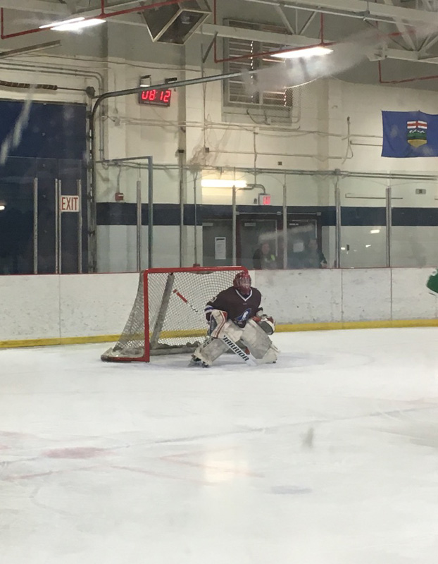 Chestermere goalie tyson2