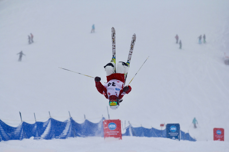 alberta winter games 3