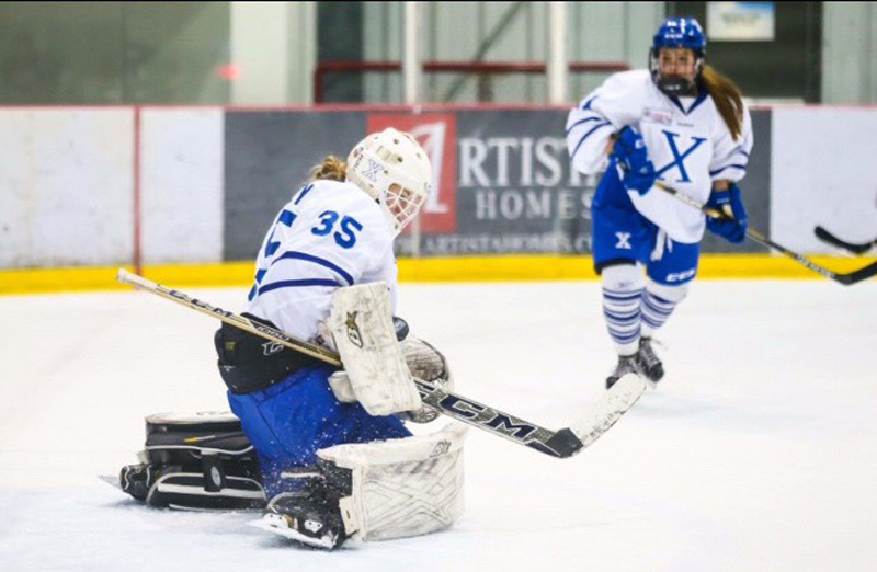 local goalie fargeyextreme