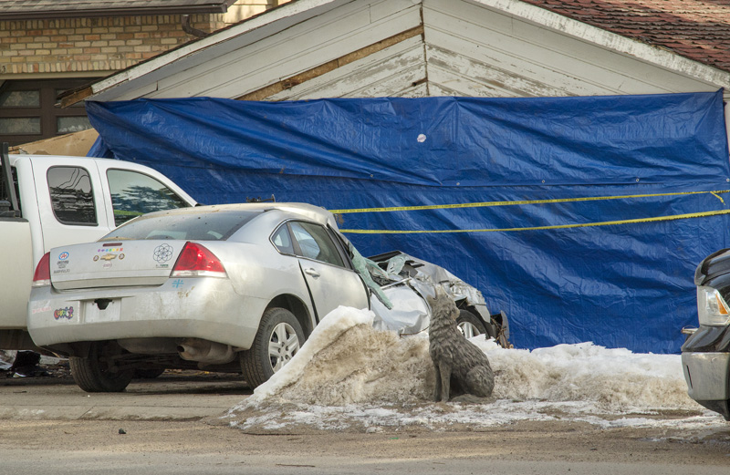 Garage MVC_0850