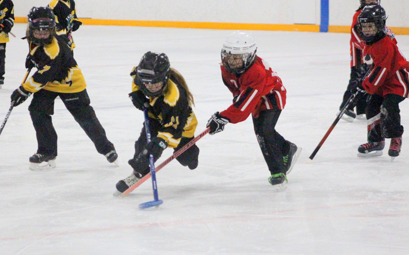 ringette3