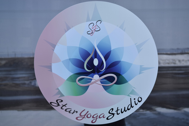 getting limber 20180408 Week 3 SF 0010