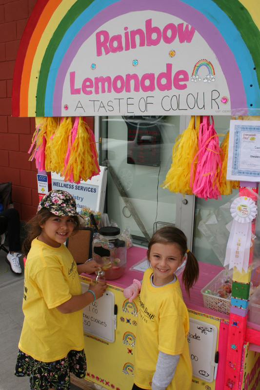 lemonadestand8