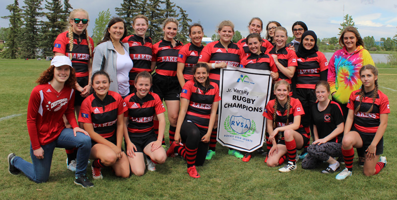 utley Jr. Girls Rugby 2018JPG