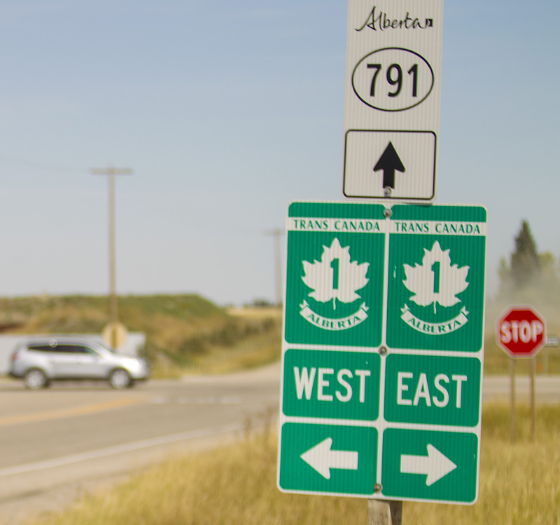 Highway Speed Limit_B1J3958