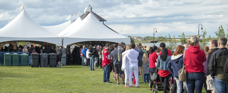 Taste of Chestermere_1283