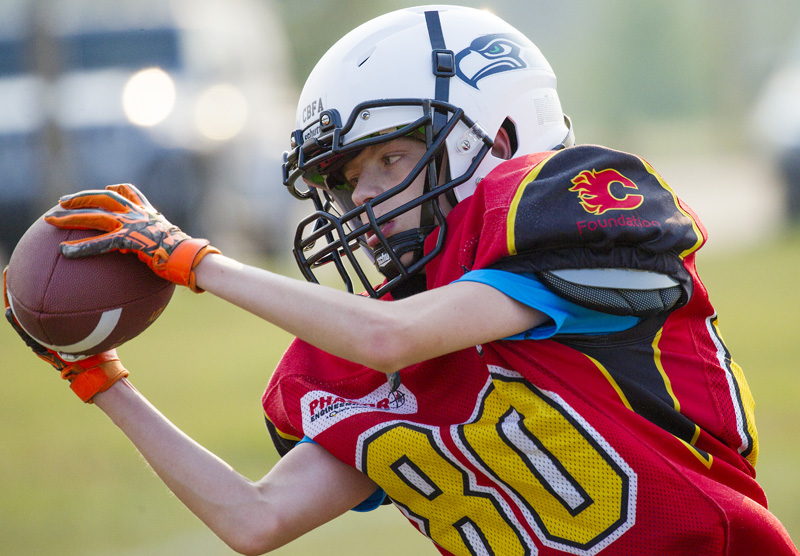 Bantam Football_B1J1864