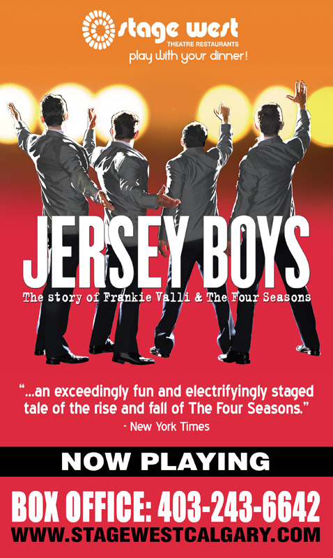 Jersey-Boys_anchor-ad