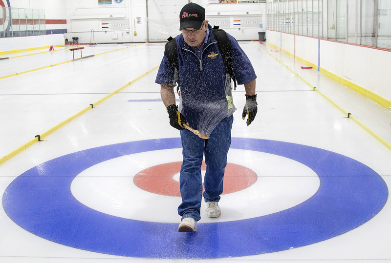 Curling Ice_2739