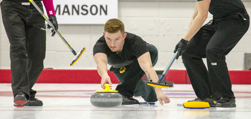 Curling Provincials_B1J2448