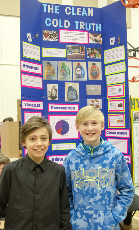 Science Fair_2781