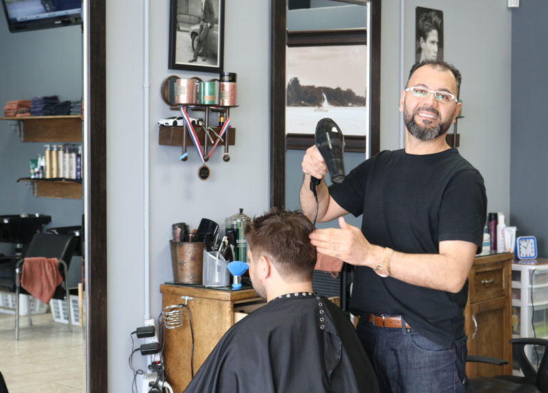 Discover-T1X--Malek’s-Barbershop-pic